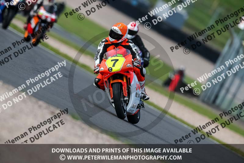 PJ Motorsport 2019;donington no limits trackday;donington park photographs;donington trackday photographs;no limits trackdays;peter wileman photography;trackday digital images;trackday photos